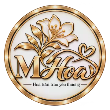 Shop hoa tươi Gò Dầu - Tư vấn hoa theo từng dịp